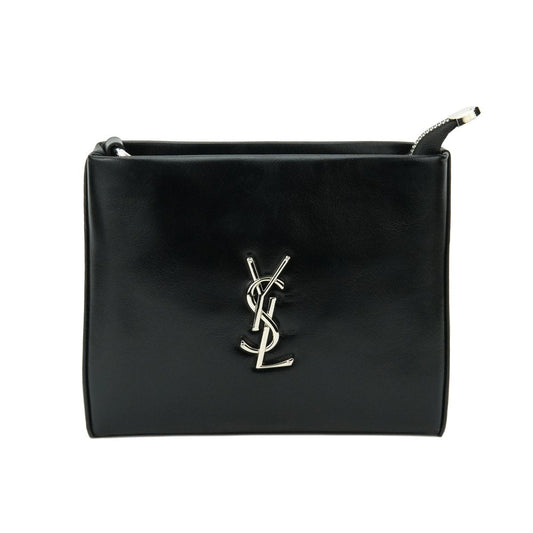 https://cdn.shopify.com/s/files/1/0502/1748/4438/files/women-hand-bag-14972b-walkeaze-1314268.jpg?v=1773395034