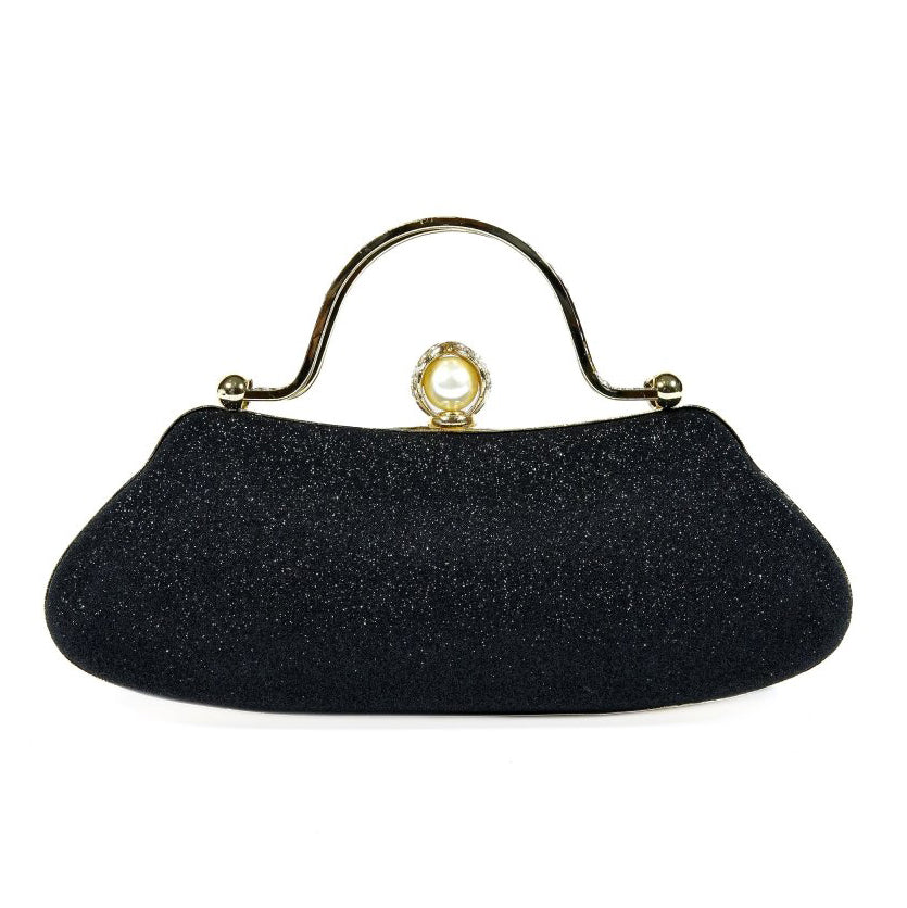 https://cdn.shopify.com/s/files/1/0502/1748/4438/files/women-clutch-14851b-walkeaze-3850568.jpg?v=1772515313