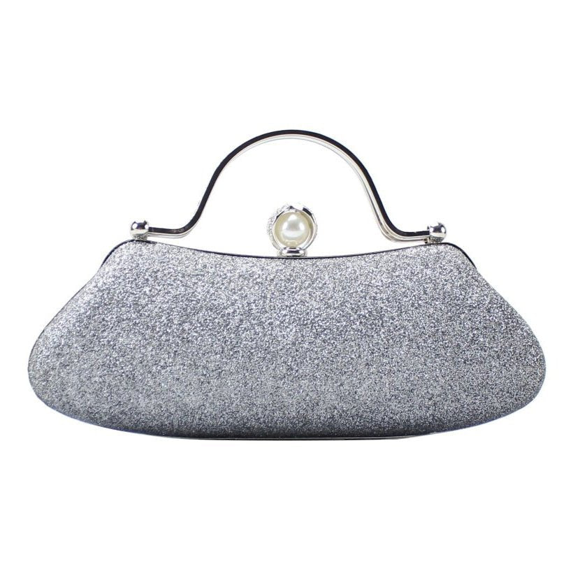 https://cdn.shopify.com/s/files/1/0502/1748/4438/files/women-clutch-14851b-walkeaze-4173664.jpg?v=1772518339