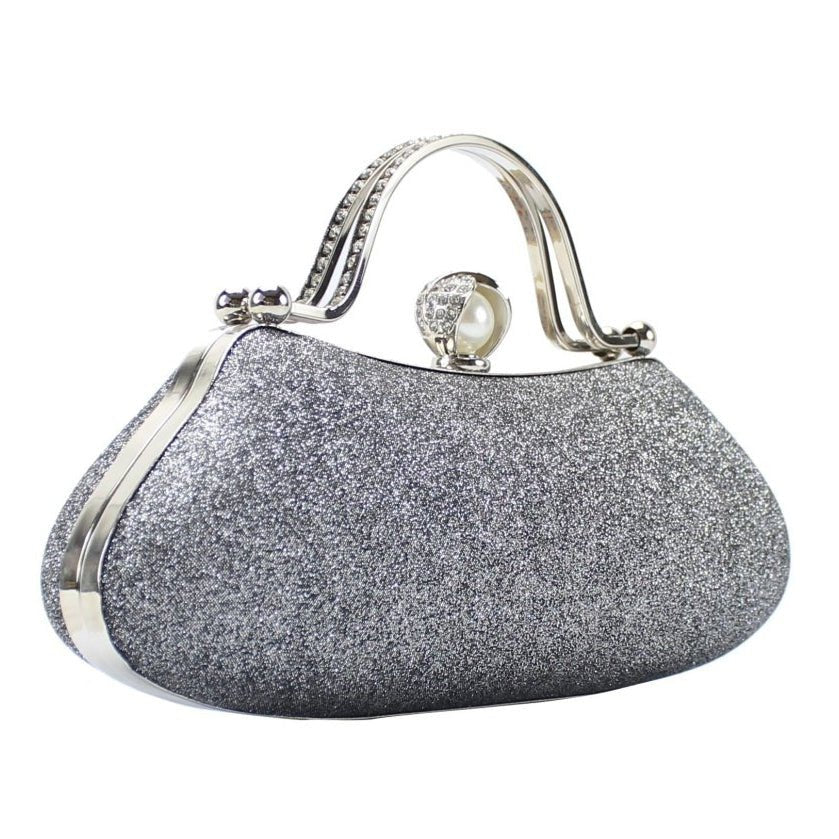 https://cdn.shopify.com/s/files/1/0502/1748/4438/files/women-clutch-14851b-walkeaze-4785535.jpg?v=1772518339
