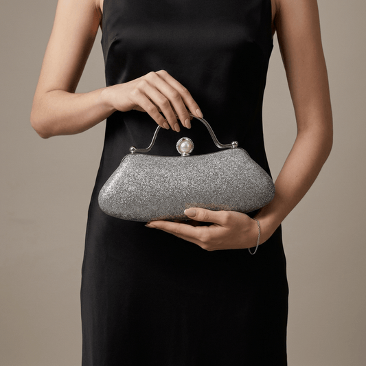 https://cdn.shopify.com/s/files/1/0502/1748/4438/files/women-clutch-14851b-walkeaze-4850107.png?v=1772750826