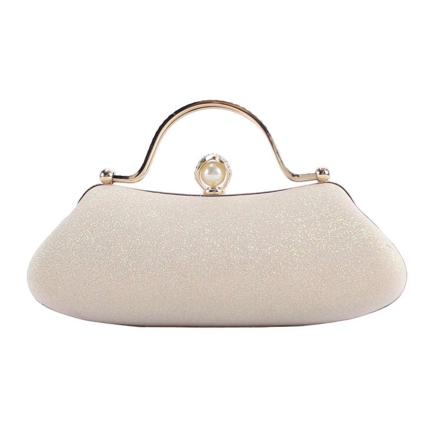 https://cdn.shopify.com/s/files/1/0502/1748/4438/files/women-clutch-14851b-walkeaze-4871438.jpg?v=1772515313