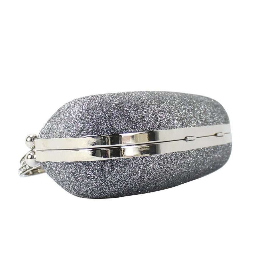 https://cdn.shopify.com/s/files/1/0502/1748/4438/files/women-clutch-14851b-walkeaze-5136340.jpg?v=1772518339