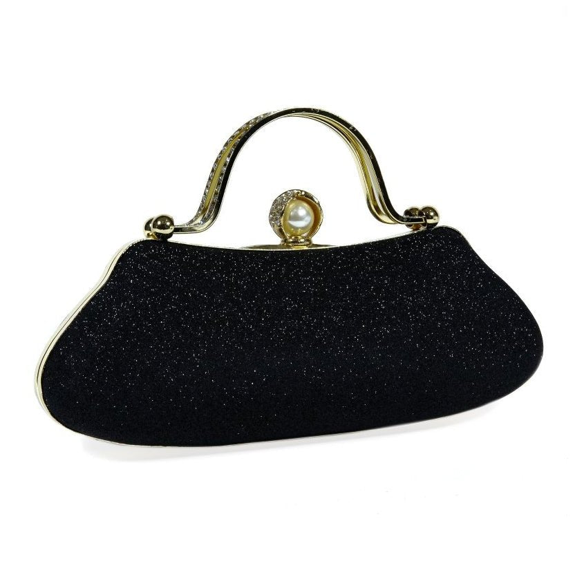 https://cdn.shopify.com/s/files/1/0502/1748/4438/files/women-clutch-14851b-walkeaze-5389015.jpg?v=1772515313