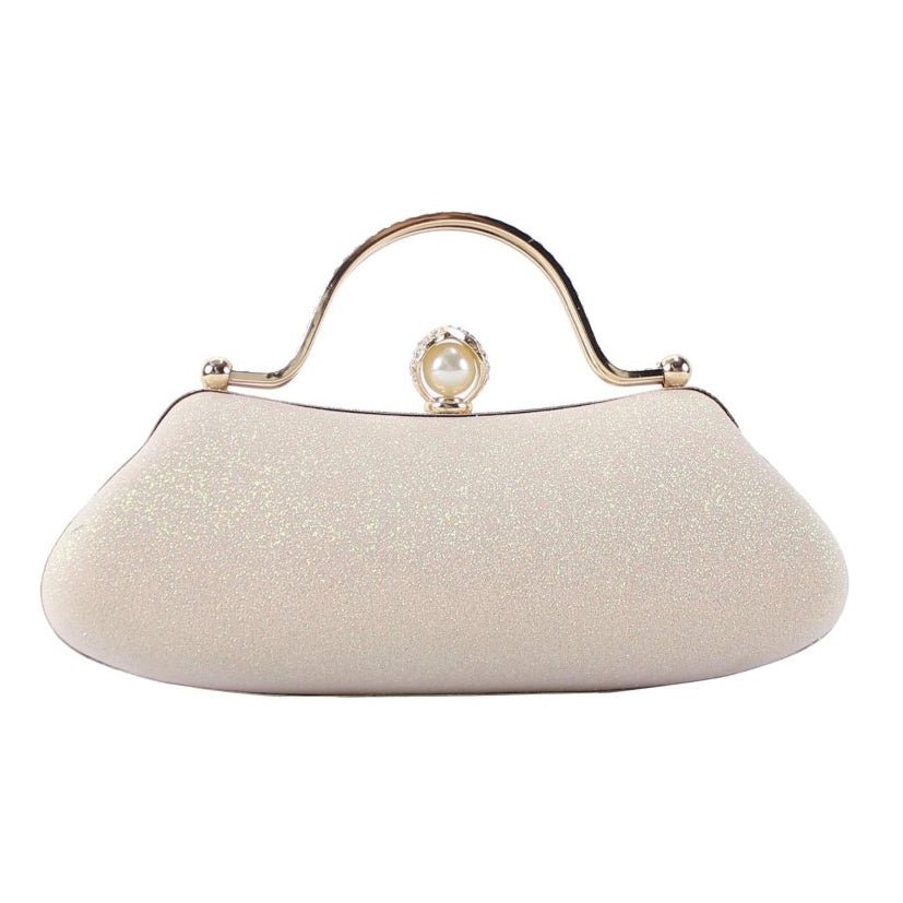 https://cdn.shopify.com/s/files/1/0502/1748/4438/files/women-clutch-14851b-walkeaze-5511686.jpg?v=1772515313