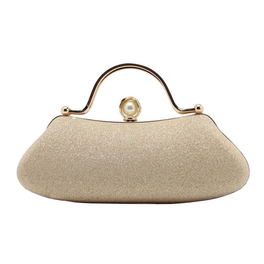 https://cdn.shopify.com/s/files/1/0502/1748/4438/files/women-clutch-14851b-walkeaze-5845675.jpg?v=1772518339