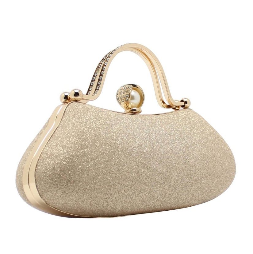 https://cdn.shopify.com/s/files/1/0502/1748/4438/files/women-clutch-14851b-walkeaze-6466696.jpg?v=1772518339