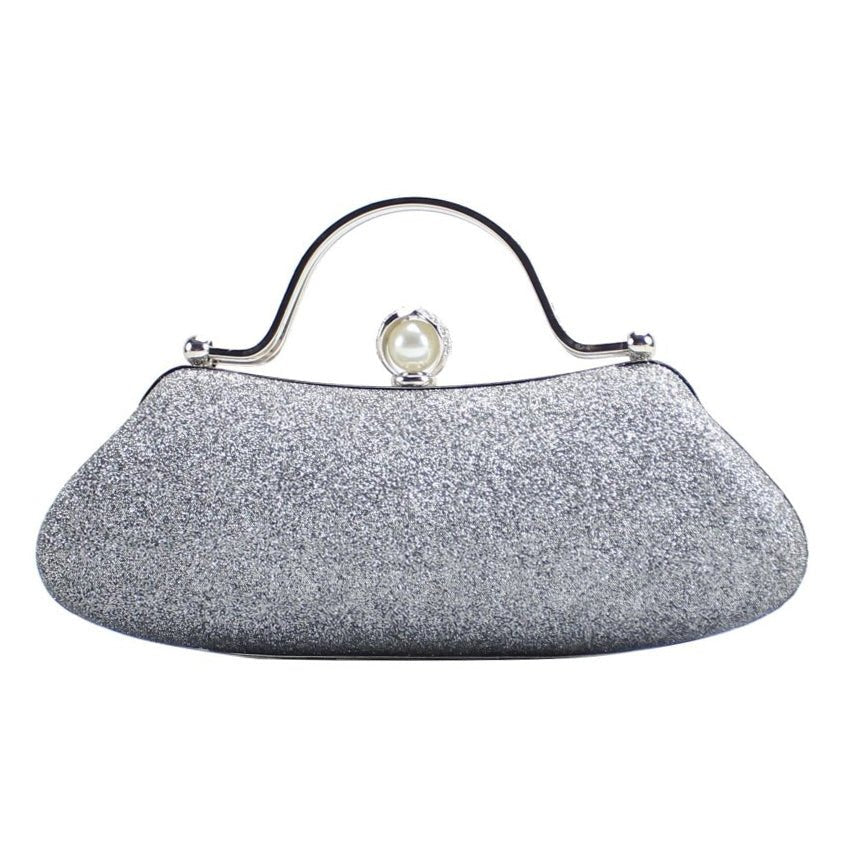 https://cdn.shopify.com/s/files/1/0502/1748/4438/files/women-clutch-14851b-walkeaze-6517736.jpg?v=1772518339