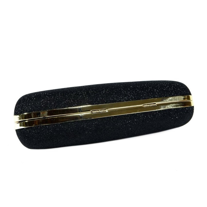 https://cdn.shopify.com/s/files/1/0502/1748/4438/files/women-clutch-14851b-walkeaze-6575629.jpg?v=1772515313