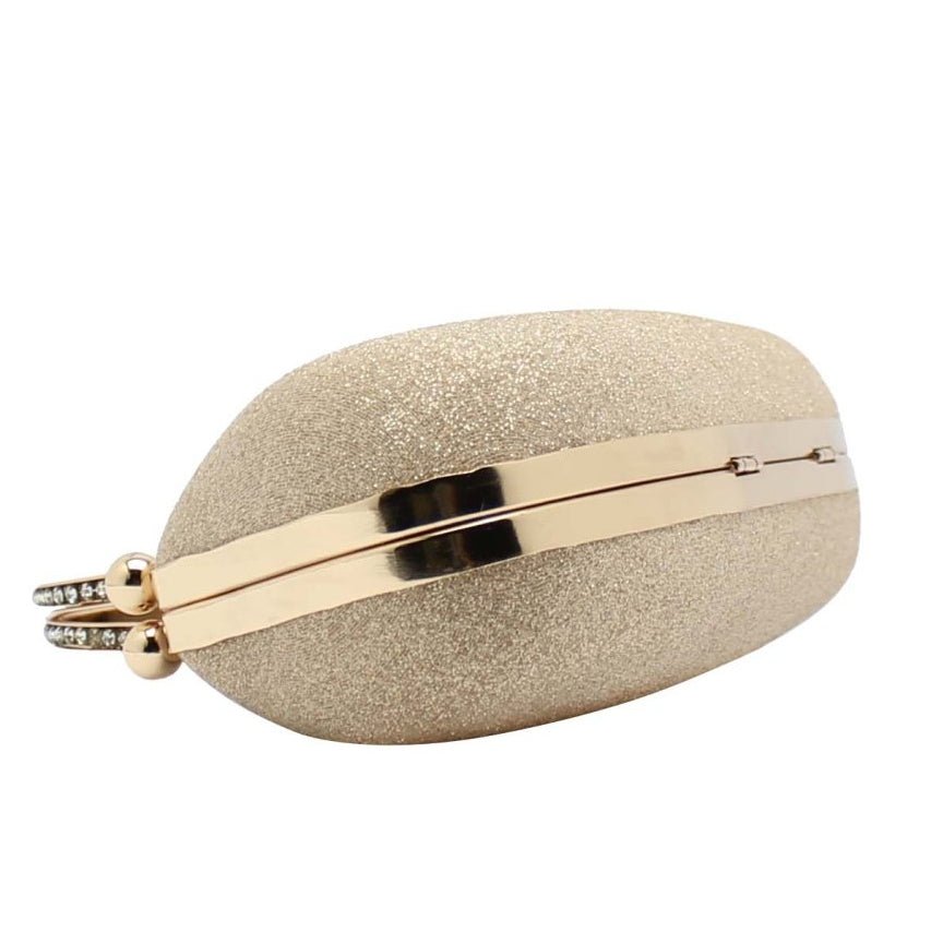 https://cdn.shopify.com/s/files/1/0502/1748/4438/files/women-clutch-14851b-walkeaze-6643585.jpg?v=1772518339