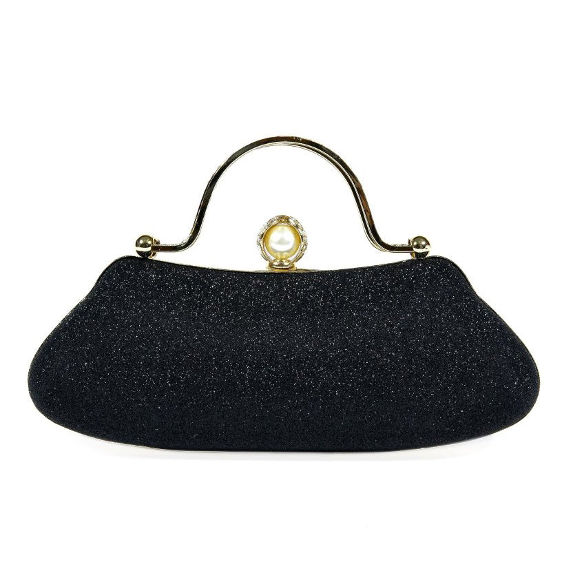 https://cdn.shopify.com/s/files/1/0502/1748/4438/files/women-clutch-14851b-walkeaze-4850107.png?v=1772750826