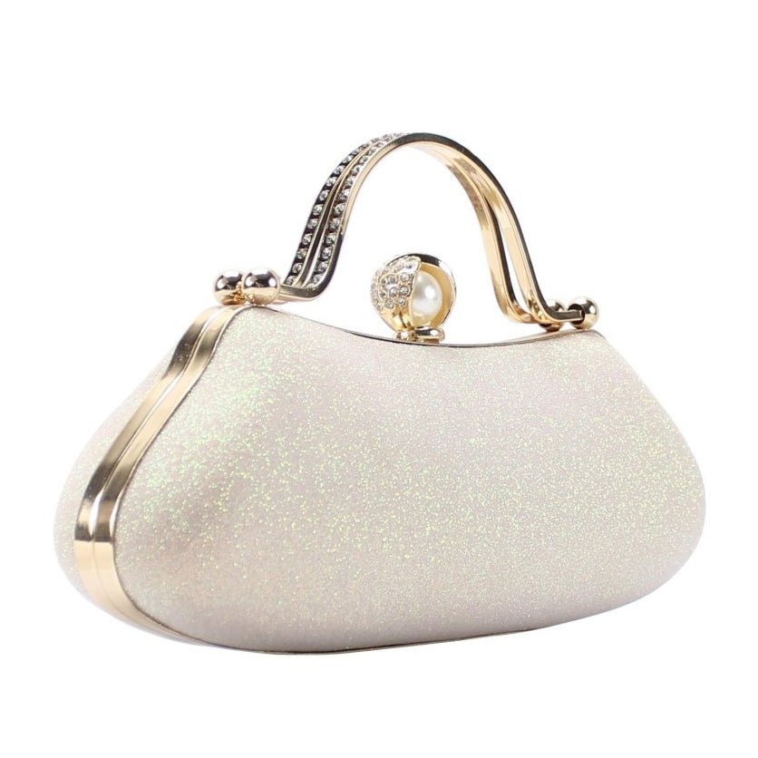 https://cdn.shopify.com/s/files/1/0502/1748/4438/files/women-clutch-14851b-walkeaze-9433325.jpg?v=1772515313