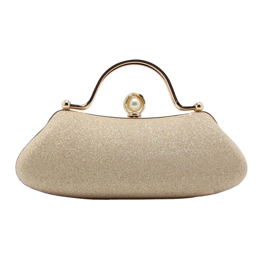 https://cdn.shopify.com/s/files/1/0502/1748/4438/files/women-clutch-14851b-walkeaze-9669267.jpg?v=1772518339