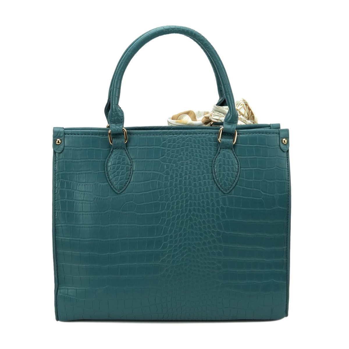 https://cdn.shopify.com/s/files/1/0502/1748/4438/files/women-hand-bag-14789b-walkeaze-1813522.jpg?v=1772265252