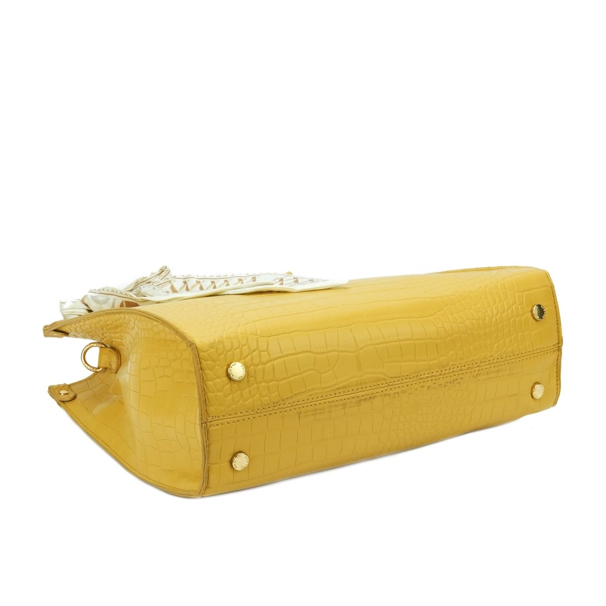 https://cdn.shopify.com/s/files/1/0502/1748/4438/files/women-hand-bag-14789b-walkeaze-2624599.jpg?v=1772265252