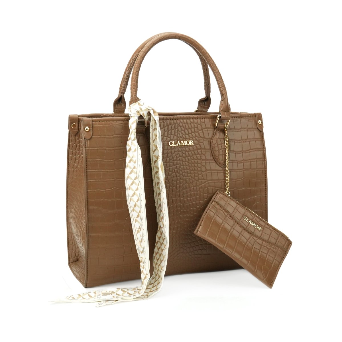 https://cdn.shopify.com/s/files/1/0502/1748/4438/files/women-hand-bag-14789b-walkeaze-2651858.jpg?v=1772173424