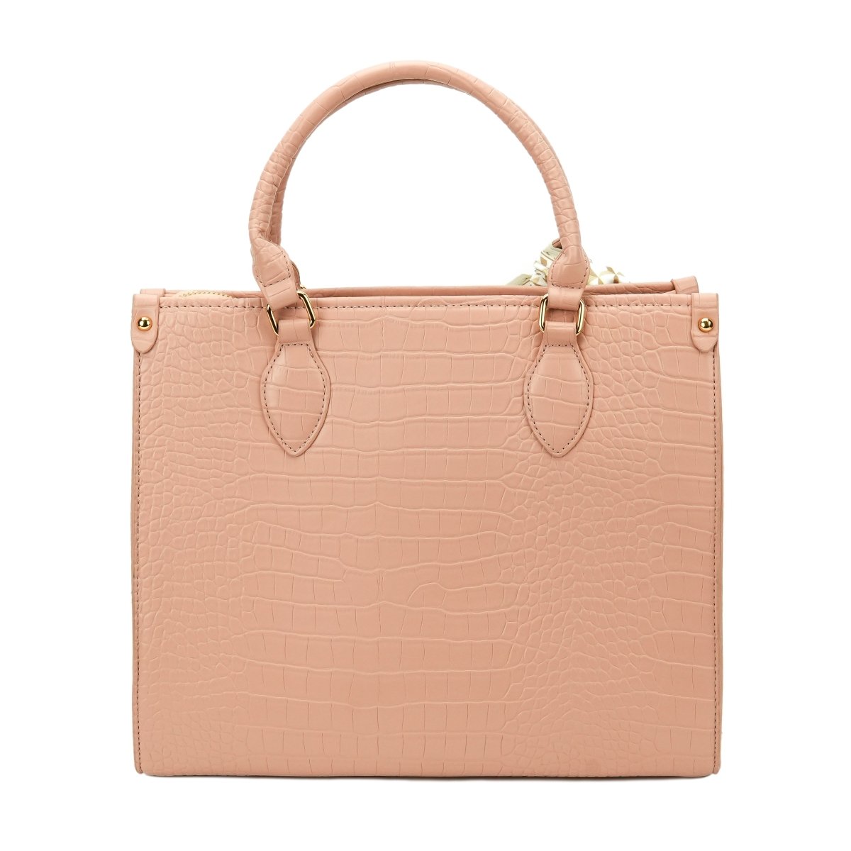 https://cdn.shopify.com/s/files/1/0502/1748/4438/files/women-hand-bag-14789b-walkeaze-3189950.jpg?v=1772265252