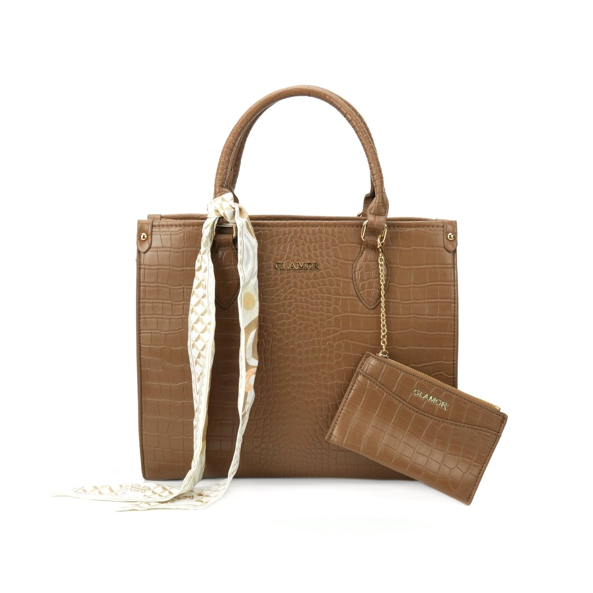 https://cdn.shopify.com/s/files/1/0502/1748/4438/files/women-hand-bag-14789b-walkeaze-3257671.jpg?v=1772173424
