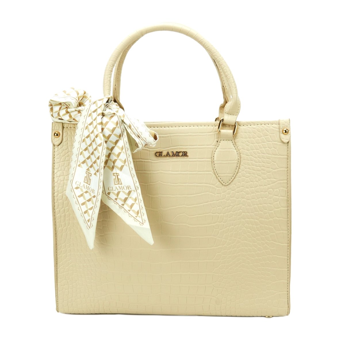 https://cdn.shopify.com/s/files/1/0502/1748/4438/files/women-hand-bag-14789b-walkeaze-3650300.jpg?v=1772265252