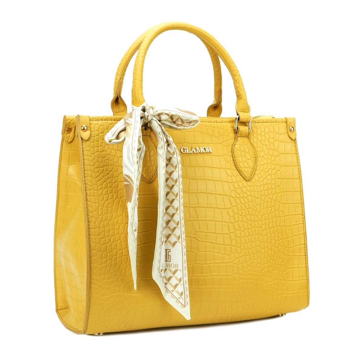 https://cdn.shopify.com/s/files/1/0502/1748/4438/files/women-hand-bag-14789b-walkeaze-3943147.jpg?v=1772265252