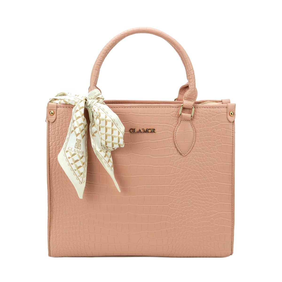 https://cdn.shopify.com/s/files/1/0502/1748/4438/files/women-hand-bag-14789b-walkeaze-4971288.jpg?v=1772265252