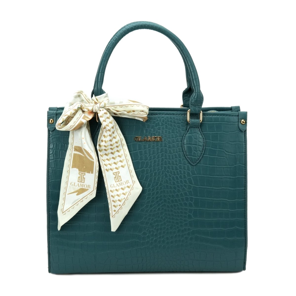 https://cdn.shopify.com/s/files/1/0502/1748/4438/files/women-hand-bag-14789b-walkeaze-5772222.jpg?v=1772265252