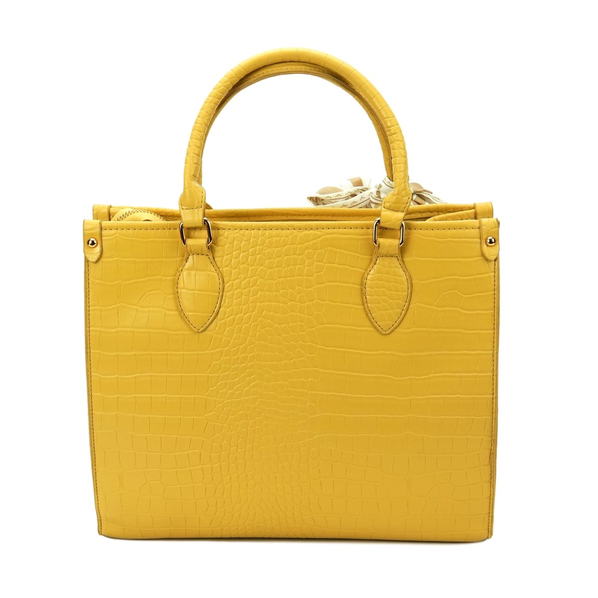 https://cdn.shopify.com/s/files/1/0502/1748/4438/files/women-hand-bag-14789b-walkeaze-5878100.jpg?v=1772265252
