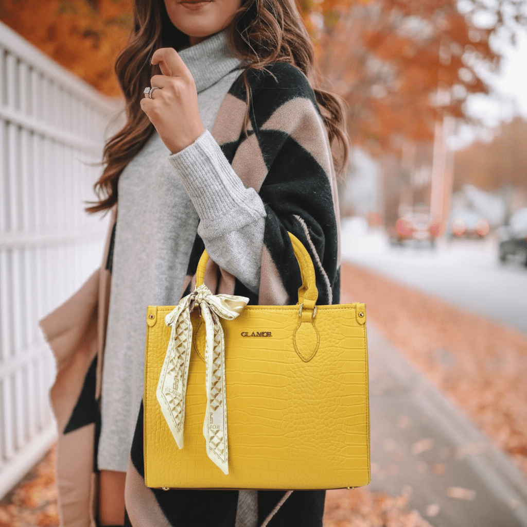 https://cdn.shopify.com/s/files/1/0502/1748/4438/files/women-hand-bag-14789b-walkeaze-6064663.png?v=1772224028