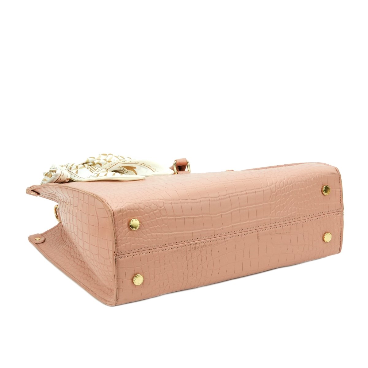 https://cdn.shopify.com/s/files/1/0502/1748/4438/files/women-hand-bag-14789b-walkeaze-7251105.jpg?v=1772265252