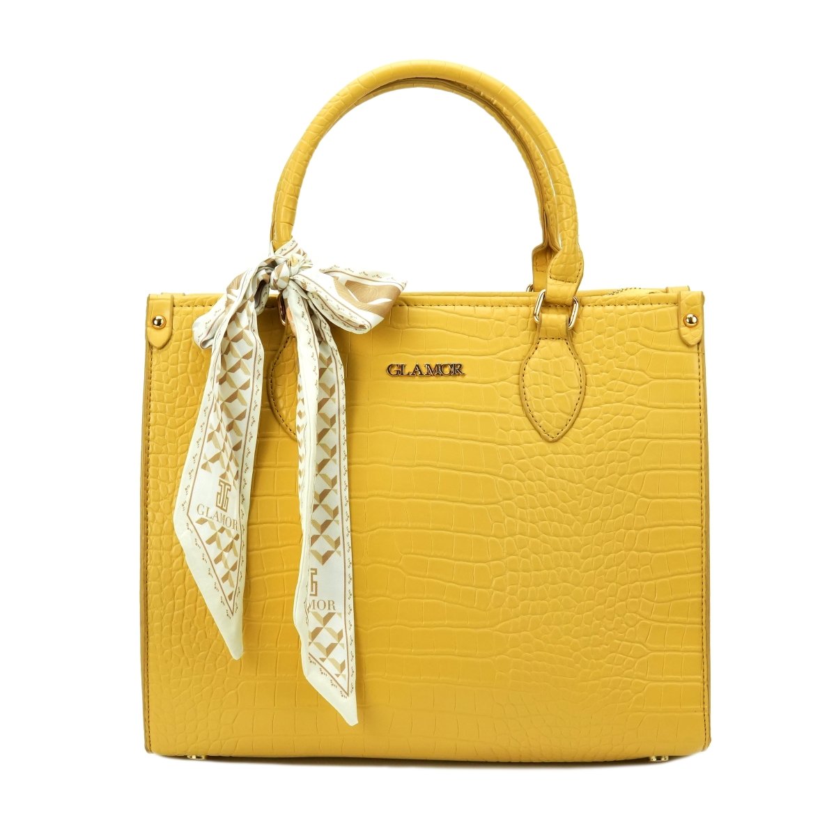 https://cdn.shopify.com/s/files/1/0502/1748/4438/files/women-hand-bag-14789b-walkeaze-7258134.jpg?v=1772265252