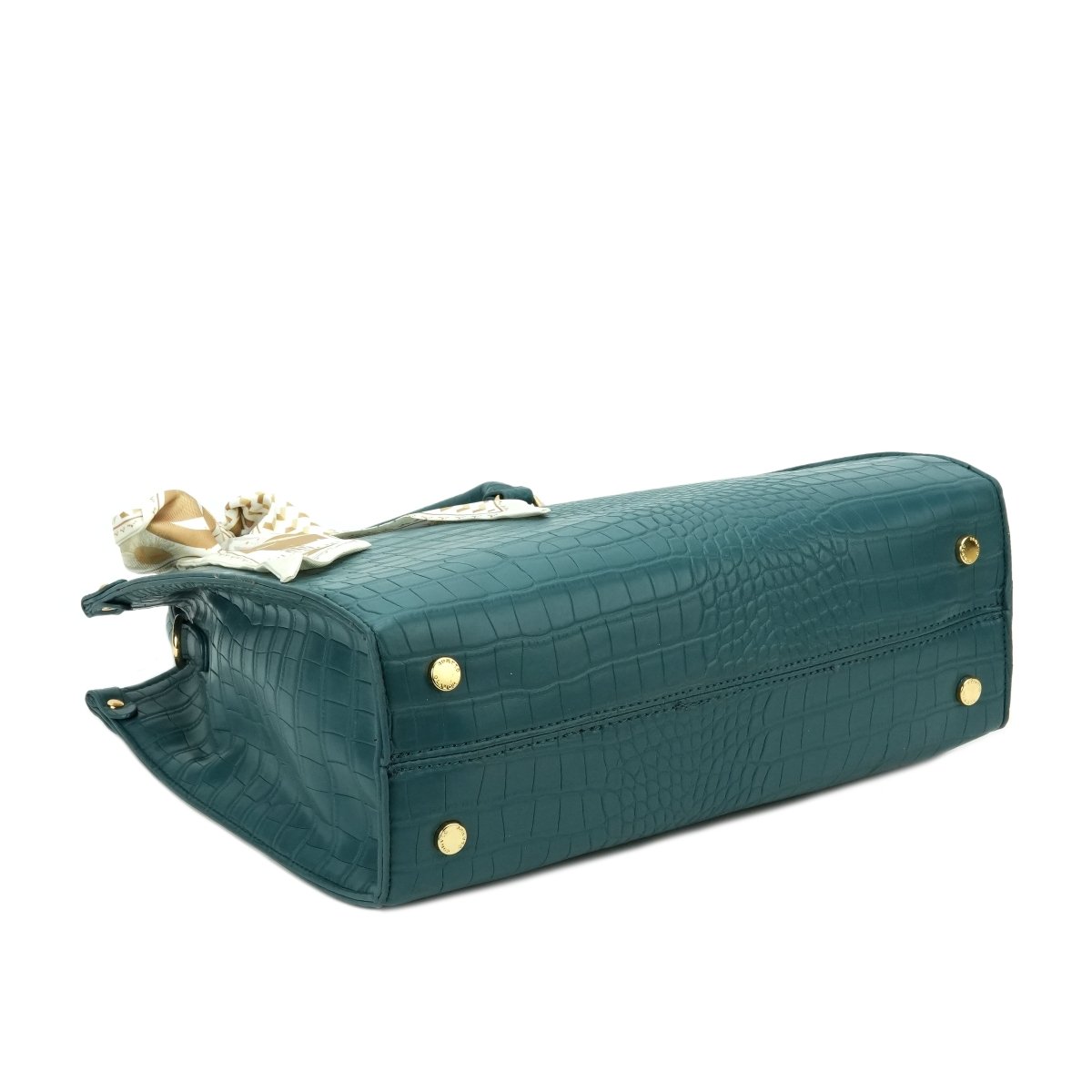 https://cdn.shopify.com/s/files/1/0502/1748/4438/files/women-hand-bag-14789b-walkeaze-7275765.jpg?v=1772265252