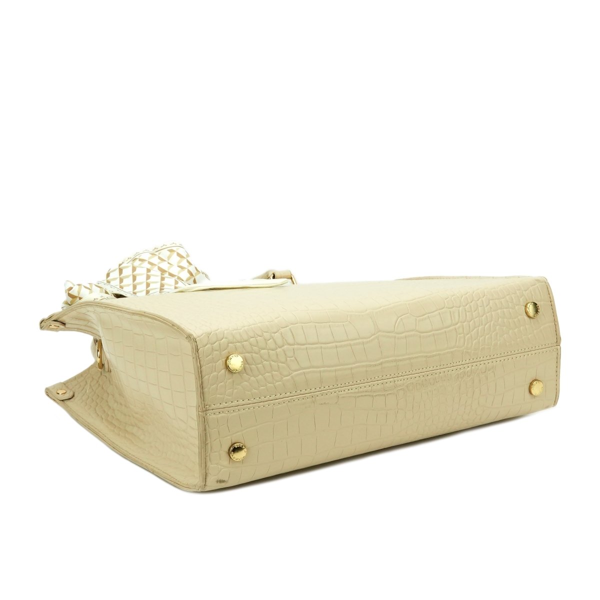 https://cdn.shopify.com/s/files/1/0502/1748/4438/files/women-hand-bag-14789b-walkeaze-7355416.jpg?v=1772265252