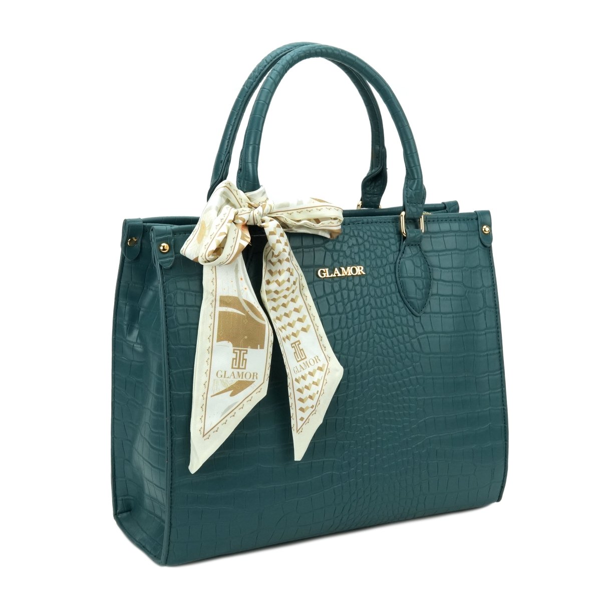 https://cdn.shopify.com/s/files/1/0502/1748/4438/files/women-hand-bag-14789b-walkeaze-7782857.jpg?v=1772265252