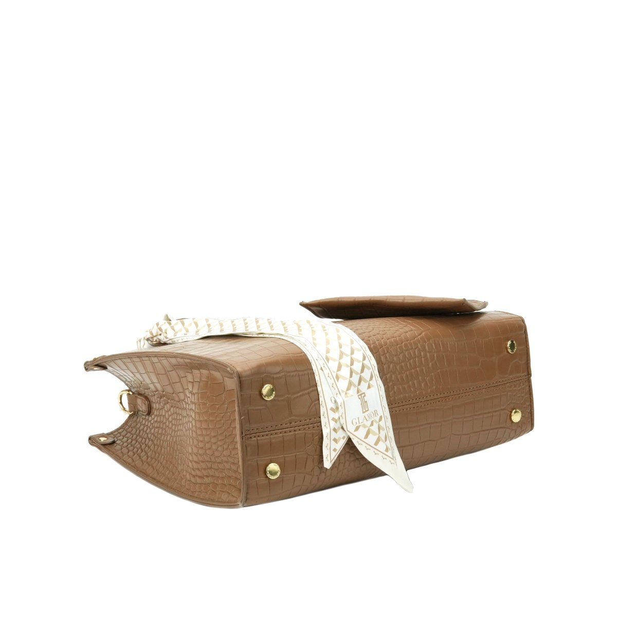 https://cdn.shopify.com/s/files/1/0502/1748/4438/files/women-hand-bag-14789b-walkeaze-8274186.jpg?v=1772173424
