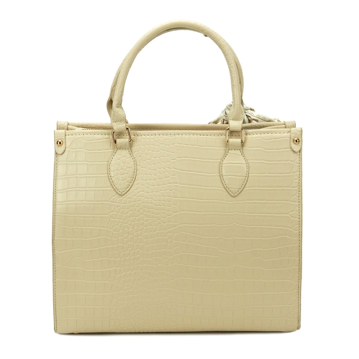 https://cdn.shopify.com/s/files/1/0502/1748/4438/files/women-hand-bag-14789b-walkeaze-8361677.jpg?v=1772265252