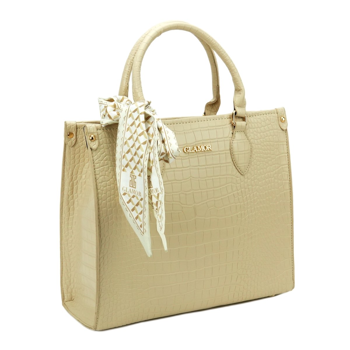 https://cdn.shopify.com/s/files/1/0502/1748/4438/files/women-hand-bag-14789b-walkeaze-8843281.jpg?v=1772265252