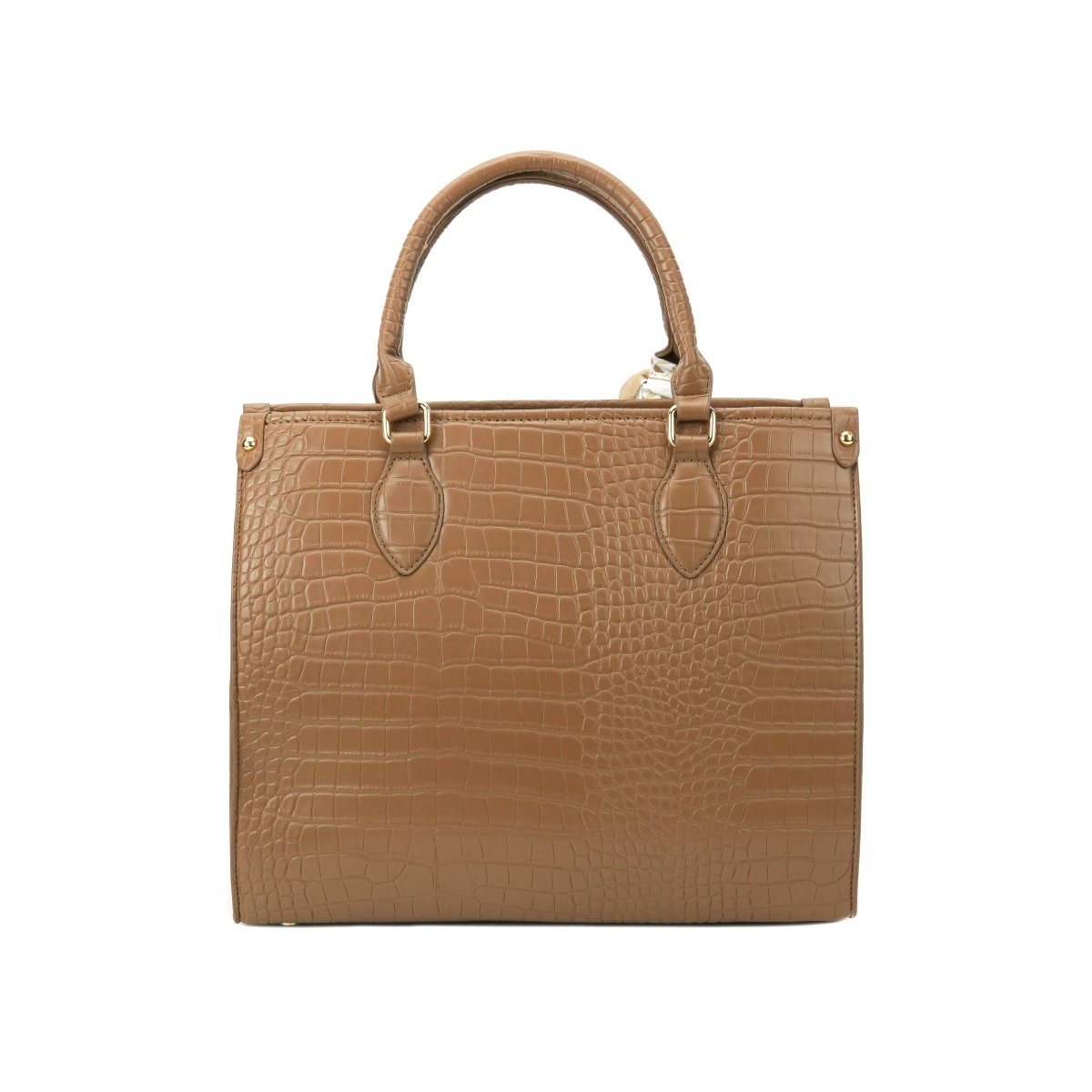 https://cdn.shopify.com/s/files/1/0502/1748/4438/files/women-hand-bag-14789b-walkeaze-6064663.png?v=1772224028