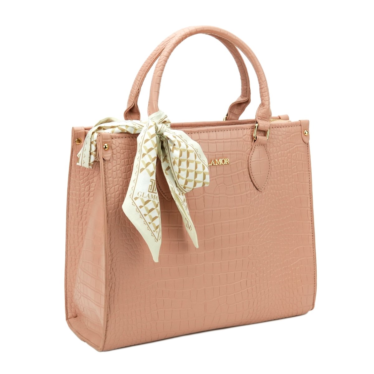 https://cdn.shopify.com/s/files/1/0502/1748/4438/files/women-hand-bag-14789b-walkeaze-9225540.jpg?v=1772265252