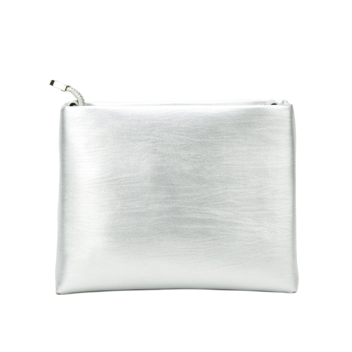 https://cdn.shopify.com/s/files/1/0502/1748/4438/files/women-hand-bag-14972b-walkeaze-3399166.png?v=1772223908