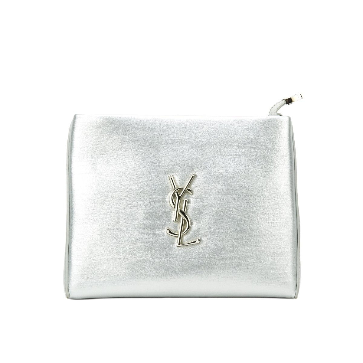https://cdn.shopify.com/s/files/1/0502/1748/4438/files/women-hand-bag-14972b-walkeaze-1267643.jpg?v=1773395034