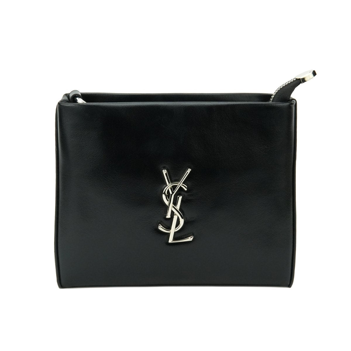 https://cdn.shopify.com/s/files/1/0502/1748/4438/files/women-hand-bag-14972b-walkeaze-1314268.jpg?v=1773395034