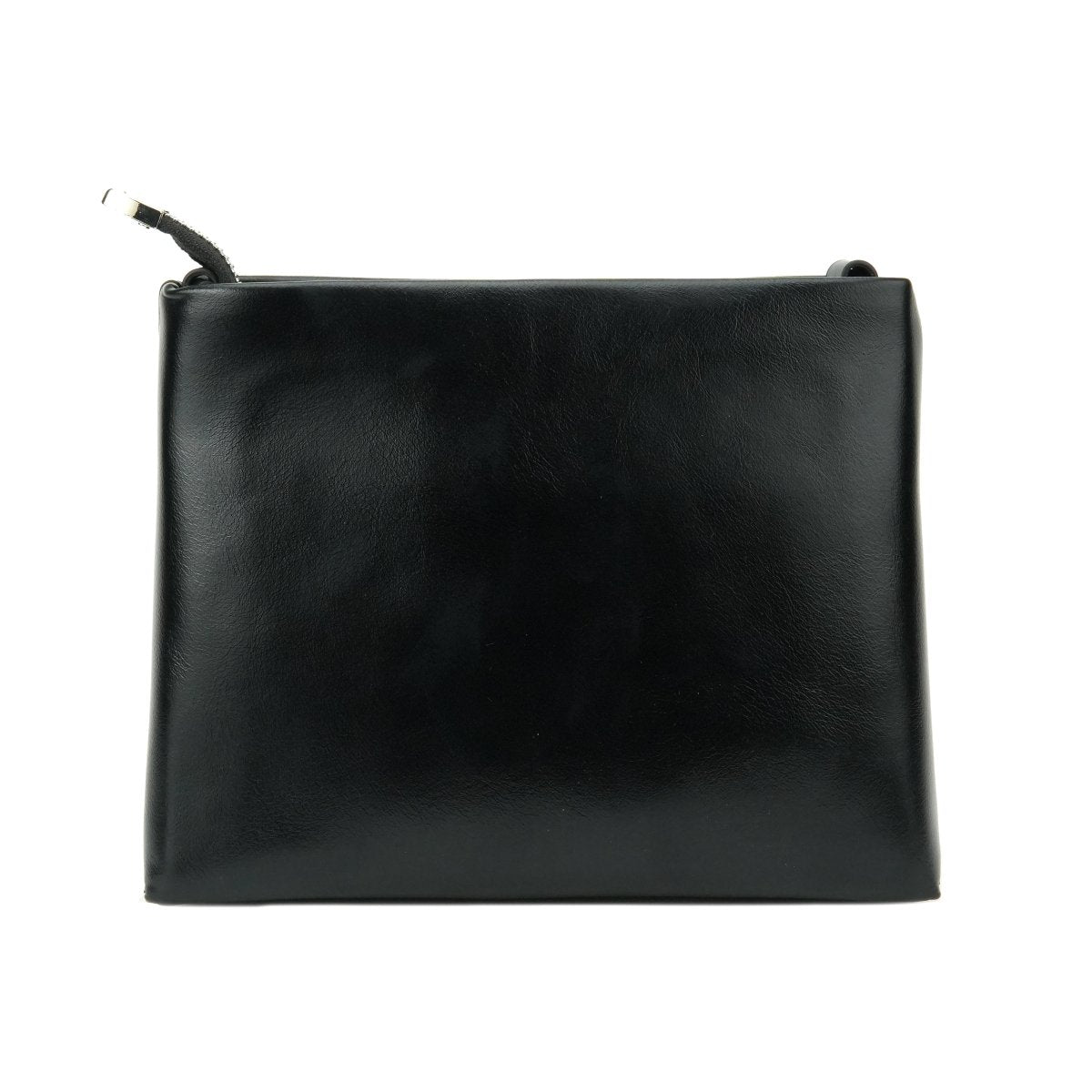 https://cdn.shopify.com/s/files/1/0502/1748/4438/files/women-hand-bag-14972b-walkeaze-3055373.jpg?v=1773395034