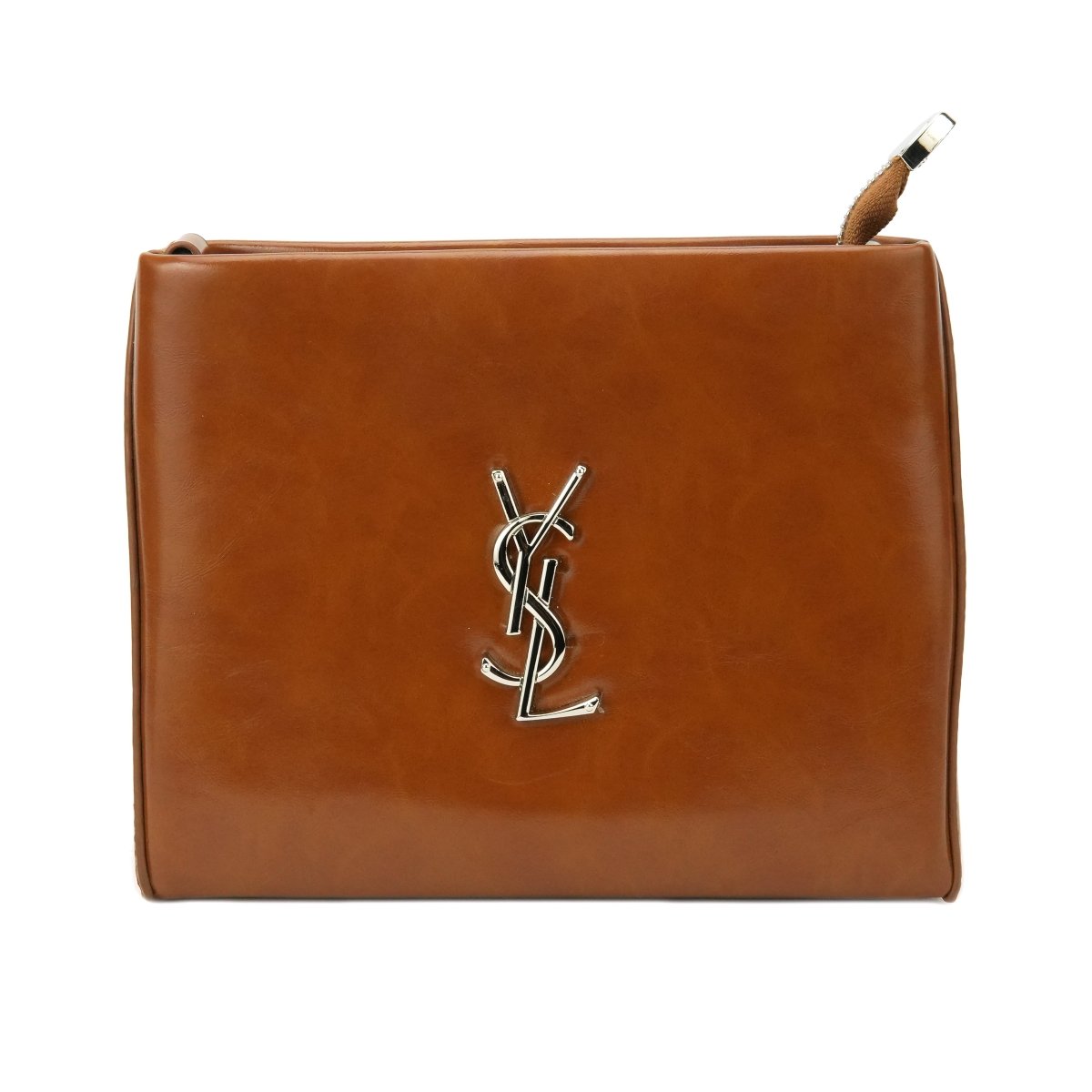 https://cdn.shopify.com/s/files/1/0502/1748/4438/files/women-hand-bag-14972b-walkeaze-3115060.jpg?v=1773395034