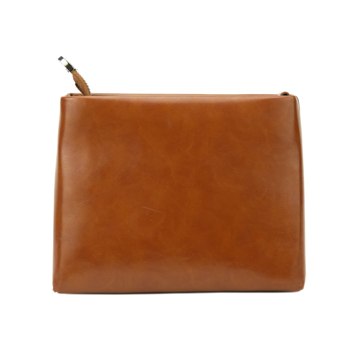 https://cdn.shopify.com/s/files/1/0502/1748/4438/files/women-hand-bag-14972b-walkeaze-3205693.jpg?v=1773395034