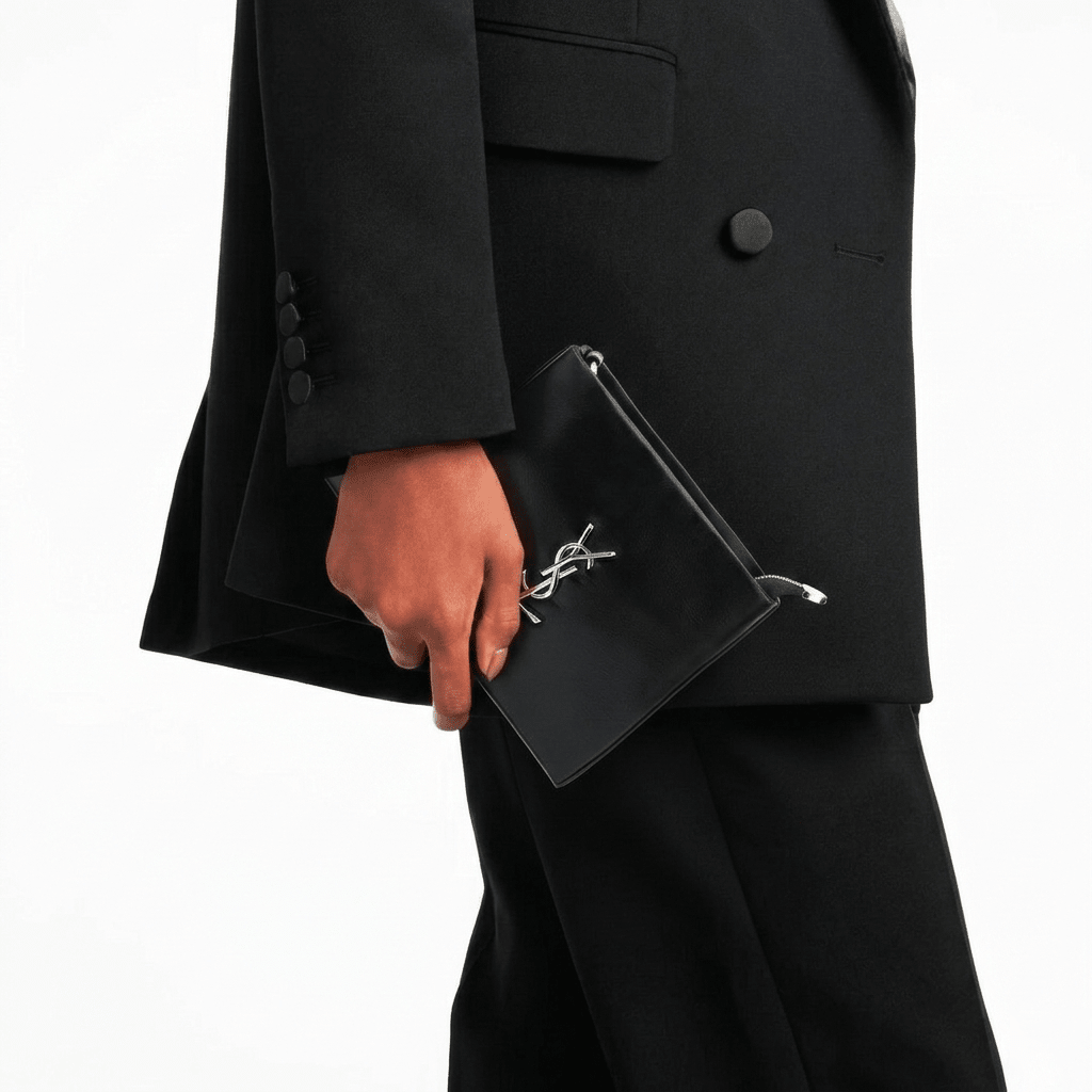 https://cdn.shopify.com/s/files/1/0502/1748/4438/files/women-hand-bag-14972b-walkeaze-3399166.png?v=1772223908