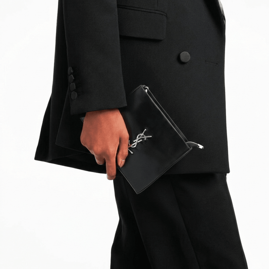 https://cdn.shopify.com/s/files/1/0502/1748/4438/files/women-hand-bag-14972b-walkeaze-3399166.png?v=1772223908