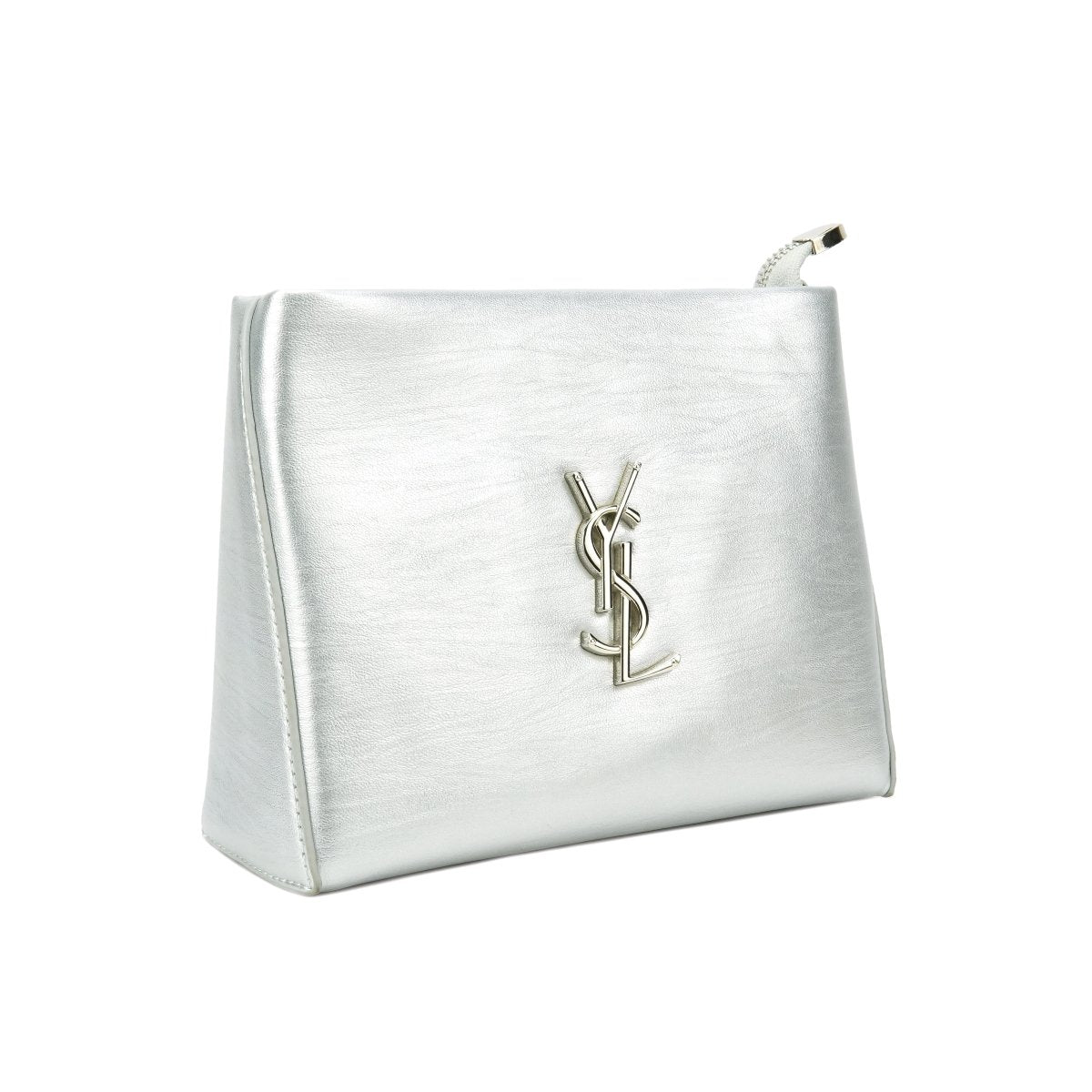 https://cdn.shopify.com/s/files/1/0502/1748/4438/files/women-hand-bag-14972b-walkeaze-5821799.jpg?v=1773395034