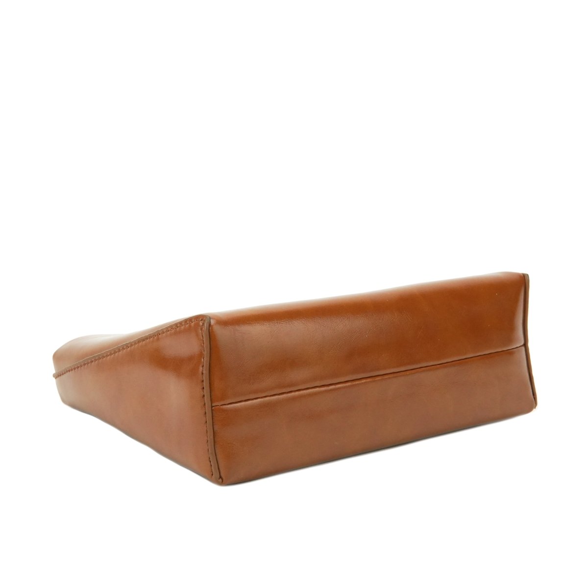 https://cdn.shopify.com/s/files/1/0502/1748/4438/files/women-hand-bag-14972b-walkeaze-7889576.jpg?v=1773395034