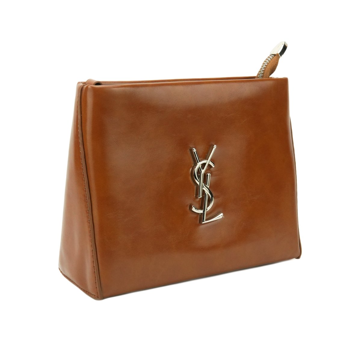 https://cdn.shopify.com/s/files/1/0502/1748/4438/files/women-hand-bag-14972b-walkeaze-8809994.jpg?v=1773395034