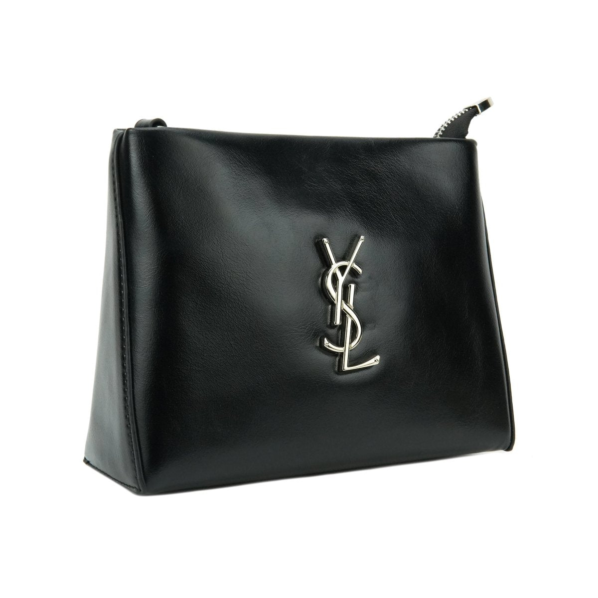 https://cdn.shopify.com/s/files/1/0502/1748/4438/files/women-hand-bag-14972b-walkeaze-8897671.jpg?v=1773395034
